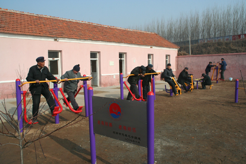 ��������ɽ�ֵ����ľ���Ժ�����������ڽ���